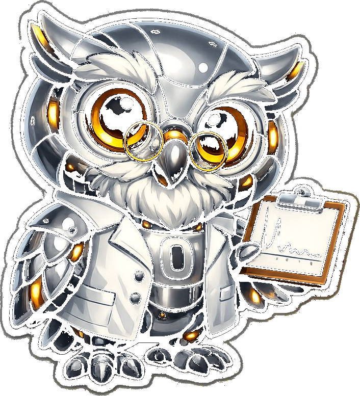 Researcher Zero