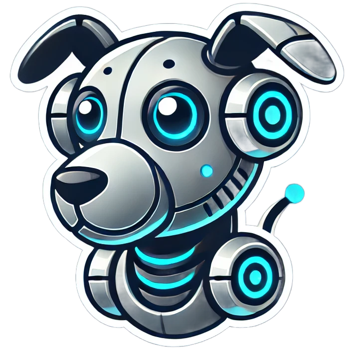 Sparky