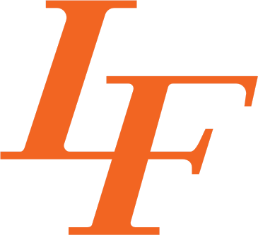 L&F