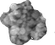 secondary