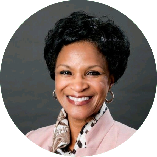 Denise Gray