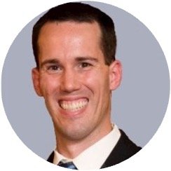 Scott Morehouse